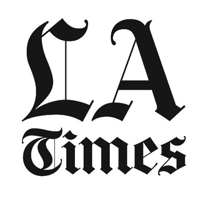 la_times.jpg